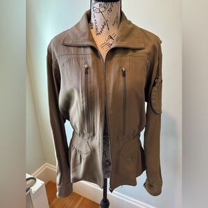 Guy Laroche Women’s Jacket